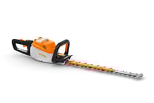 Stihl HSA 140 R Batterihäcksax -