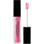 Douglas Collection Douglas Make-up Läppar Lip Volumizing Hydrating Plumping Lip Gloss 3 Vibrant Pink 4 ml ()