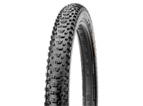 Maxxis Rekon+ 27.5x2,8" TR EXO+ Dekk 3C