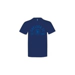 Chelsea Established T-shirt (Extra Large)