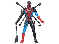Spider-Man Liquid Shifter 30 Cm