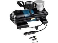 Kompresor Samochodowy Hyundai Car Compresso Hy1765 Hyunday 10.2Bar Led