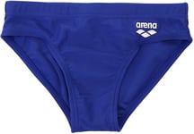 Arena Boy's Boys Swim Brief Dynamo Swim Trunk