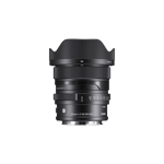 20MM F2 DG DN CONTEMPORARY L-MOUNT