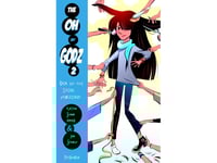The Oh My Godz 2 - Den (Alt For) Store Makeover | Kirsten Sonne Harild Jan Solheim | Språk: Danska