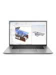 HP ZBook Studio G10 Mobile Workstation