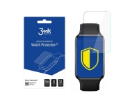 3MK Watch Protection, Oppo Watch Free, 1 stk