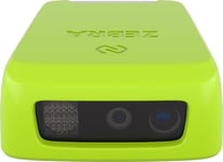 Zebra Rs2100 2d Bärbar Skanner Se4770 Bt/nfc