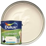 DULUX EASYCARE KITCHEN MATT MAGNOLIA 2.5L