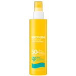 Biotherm Waterlover Milky Sun Spray SPF50 -