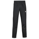Jogging housut / Ulkoiluvaattee adidas  FIREBIRD TP