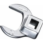 STAHLWILLE kråkfotsnyckel 540, 1/4&quot;, 10 mm