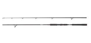 Abu Garcia Beast Pike Deadbait 902XH 2.74m 150g 2pcs -