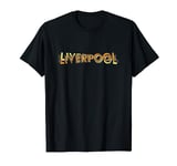 liverpool T-Shirt