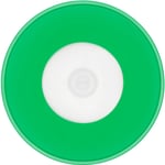 OXO Fleksibelt silikonelåg 27,5 cm