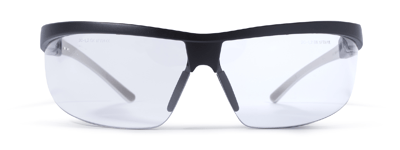 Vernebrille z73 s hc/af klar