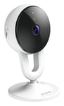 D-Link - Full HD Wi-Fi Camera DCS-8300LHV2