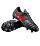 adidas Kakari (Soft Ground) CM7444 Mens Rugby Boots~UK 9.5   DEADSTOCK