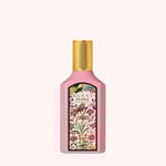 Gucci Flora Gorgeous Gardenia Edp 50 ml