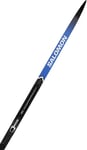 Salomon RC9 eSKIN Shift Skinskidor, 188 CM