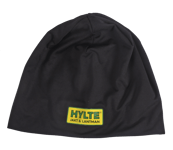 Hylte Beanie Black
