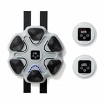 Beatfist Machine de Boxe Rechargeable InnovaGoods
