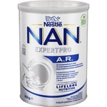 Nestlé NAN Expertpro A.R. 800 g