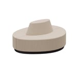 Sittgrupp Sandy Solus-Slope Sand L1715 B1360mm