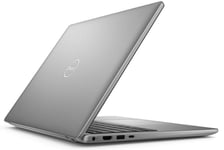 Notebook Vostro (3440, CPU core i5, i5-1334u, 1300 mhz, 14", 1920x1200, ram 8gb, ddr5, 4400 mhz, SSD 512gb), Dell