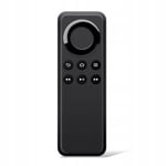 Télécommande Universelle de Rechange pour Amazon Fire TV Stick CV98LM Clicker Player