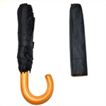 Paraply KRYCKAN 6