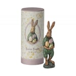 Maileg - Påskhare, Easter bunny no. 24