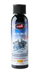 Autosol Kromrent Anti Blå - Metallpolish 150 ml