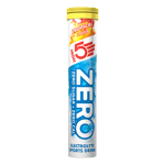 Sportdryck High5 Zero Tropical
