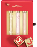 Marc Jacobs Daisy Pen Gift Box 3 x 10 ml