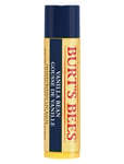 Burt's Bees Lip Balm - Vanilla Bean Refill Nude