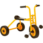 RABO 3-Hjuling, H: 60 cm, L: 75 cm, B: 55 cm, 1 st.