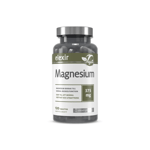 Elexir Magnesium 375mg, 120 tabletter