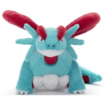 Takara Tomy Pokemon Plush - Pocket Monsters Collection - Salamence 34cm