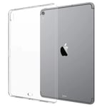 Apple iPad Pro 11 2018 (1st Gen) Soft Gel Case