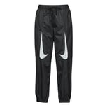 Jogging housut / Ulkoiluvaattee Nike  Woven Pants