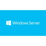 Microsoft Microsoft Windows Server 2019 Datacenter (Bis 16 Core) De Noir
