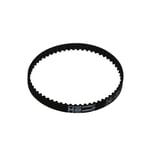 Samsung F600 Pet Cyclone Force Vacuum Cleaner Timing Rubber Hoover Drive Belt