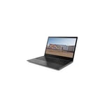 Lenovo Chromebook S345 14 Inch FHD Laptop - (AMD A4, 4GB RAM, 32GB eMMC, Chrome OS) Mineral Grey