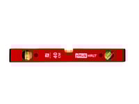 Spirit Level Haushalt Jyc-97C-4 400 Mm