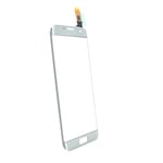 Baoblaze New LCD Display Touch Screen Replacement For Samsung S7 Edge Phones - Gray, 155mmX72mmX0.1mm