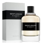 Givenchy Gentleman Eau de Toilette 100ml Spray New & Sealed