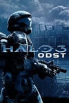 Dlc Halo The Master Chief Coll Halo 3 Odst Add-on Xbox One