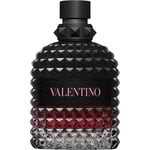 Valentino Herrdofter Uomo Born In Roma Eau de Parfum Spray Intense 100 ml (11.360,00 kr / 1 l)