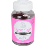 Complément Alimentaire Good Skin Lashile Beauty - La Boite De 60 - 150g